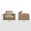 Grand 5-Seater Outdoor Lounge Set with Table-furniture-outdoor-sofasandchairs-image-15