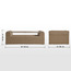 Grand 5-Seater Outdoor Lounge Set with Table-furniture-outdoor-sofasandchairs-image-16
