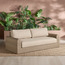 Grand 5-Seater Outdoor Lounge Set with Table-furniture-outdoor-sofasandchairs-image-2