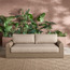 Grand 5-Seater Outdoor Lounge Set with Table-furniture-outdoor-sofasandchairs-image-3