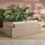 Grand 5-Seater Outdoor Lounge Set with Table-furniture-outdoor-sofasandchairs-image-4