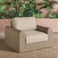 Grand 5-Seater Outdoor Lounge Set with Table-furniture-outdoor-sofasandchairs-image-5