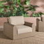 Grand 5-Seater Outdoor Lounge Set with Table-furniture-outdoor-sofasandchairs-image-6