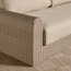 Grand 5-Seater Outdoor Lounge Set with Table-furniture-outdoor-sofasandchairs-image-7