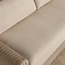 Grand 5-Seater Outdoor Lounge Set with Table-furniture-outdoor-sofasandchairs-image-8