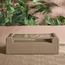 Grand 5-Seater Outdoor Lounge Set with Table-furniture-outdoor-sofasandchairs-image-9