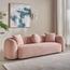 كنبة قماش بـ3 مقاعد - تريس-furniture-sofaandseating-sofasandsofasets-image-17