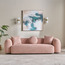 كنبة قماش بـ3 مقاعد - تريس-furniture-sofaandseating-sofasandsofasets-image-16