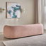 كنبة قماش بـ3 مقاعد - تريس-furniture-sofaandseating-sofasandsofasets-image-15
