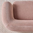 كنبة قماش بـ3 مقاعد - تريس-furniture-sofaandseating-sofasandsofasets-image-14