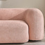 كنبة قماش بـ3 مقاعد - تريس-furniture-sofaandseating-sofasandsofasets-image-13