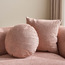 كنبة قماش بـ3 مقاعد - تريس-furniture-sofaandseating-sofasandsofasets-image-12