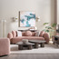 كنبة قماش بـ3 مقاعد - تريس-furniture-sofaandseating-sofasandsofasets-image-11