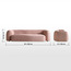 كنبة قماش بـ3 مقاعد - تريس-furniture-sofaandseating-sofasandsofasets-image-10