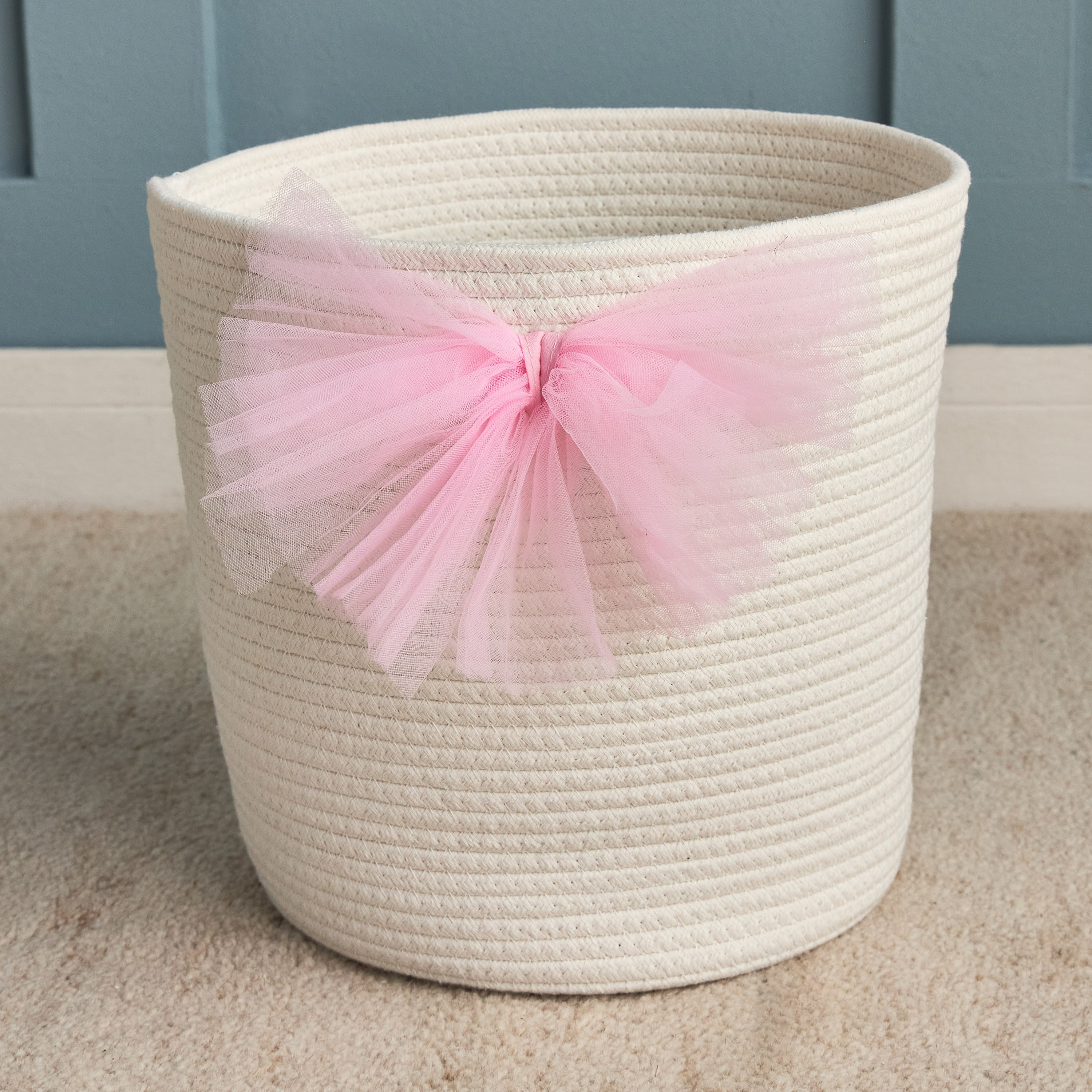 Zaina Storage Basket-babyandkids-bathandstorage-storage-binsandbaskets-image-1