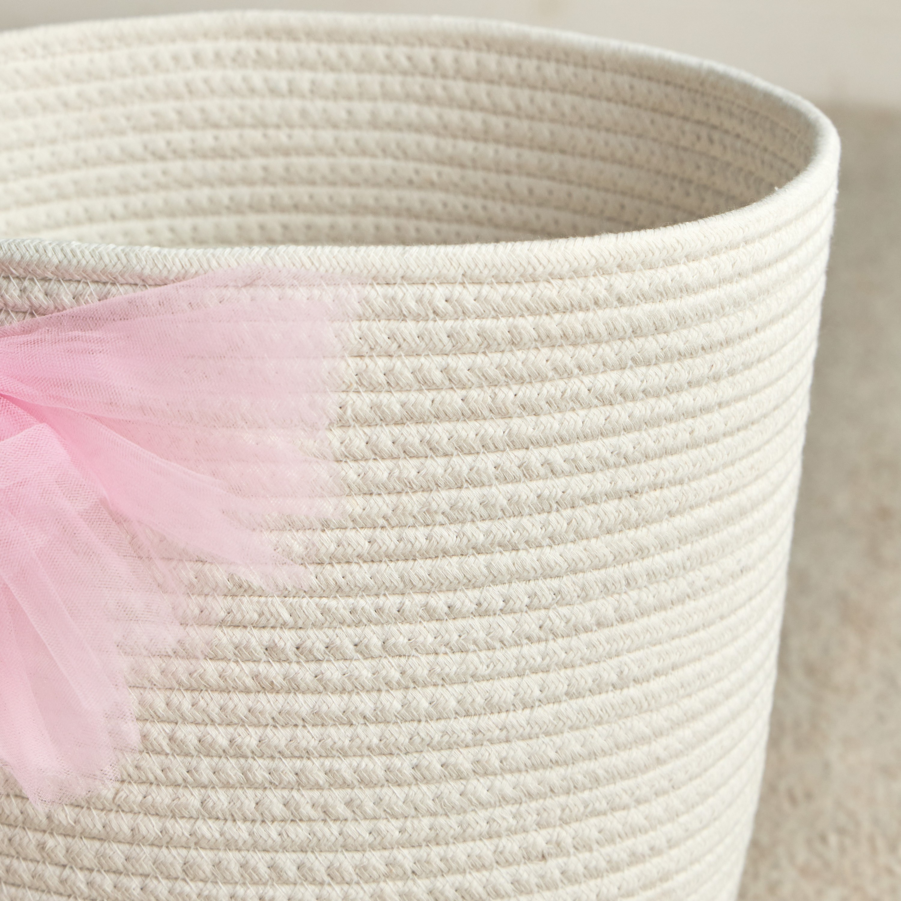 Zaina Storage Basket-babyandkids-bathandstorage-storage-binsandbaskets-image-2