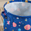 Monte Planets Canvas Storage Basket-PROMO_HC_SA_TESTBINPROMO_080926-image-2