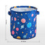 Monte Planets Canvas Storage Basket-PROMO_HC_SA_TESTBINPROMO_080926-image-4
