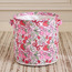 سلة تخزين كانفاس بتصميم كرز - هازل-binpromo_KSA_SNB_15092026-image-4