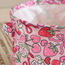 سلة تخزين كانفاس بتصميم كرز - هازل-binpromo_KSA_SNB_15092026-image-3