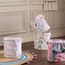 سلة تخزين كانفاس بتصميم كرز - هازل-binpromo_KSA_SNB_15092026-image-2