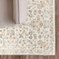 Mason Rug - 120x180 cm-PROMO_HC_SA_TESTBINPROMO_080926-image-1