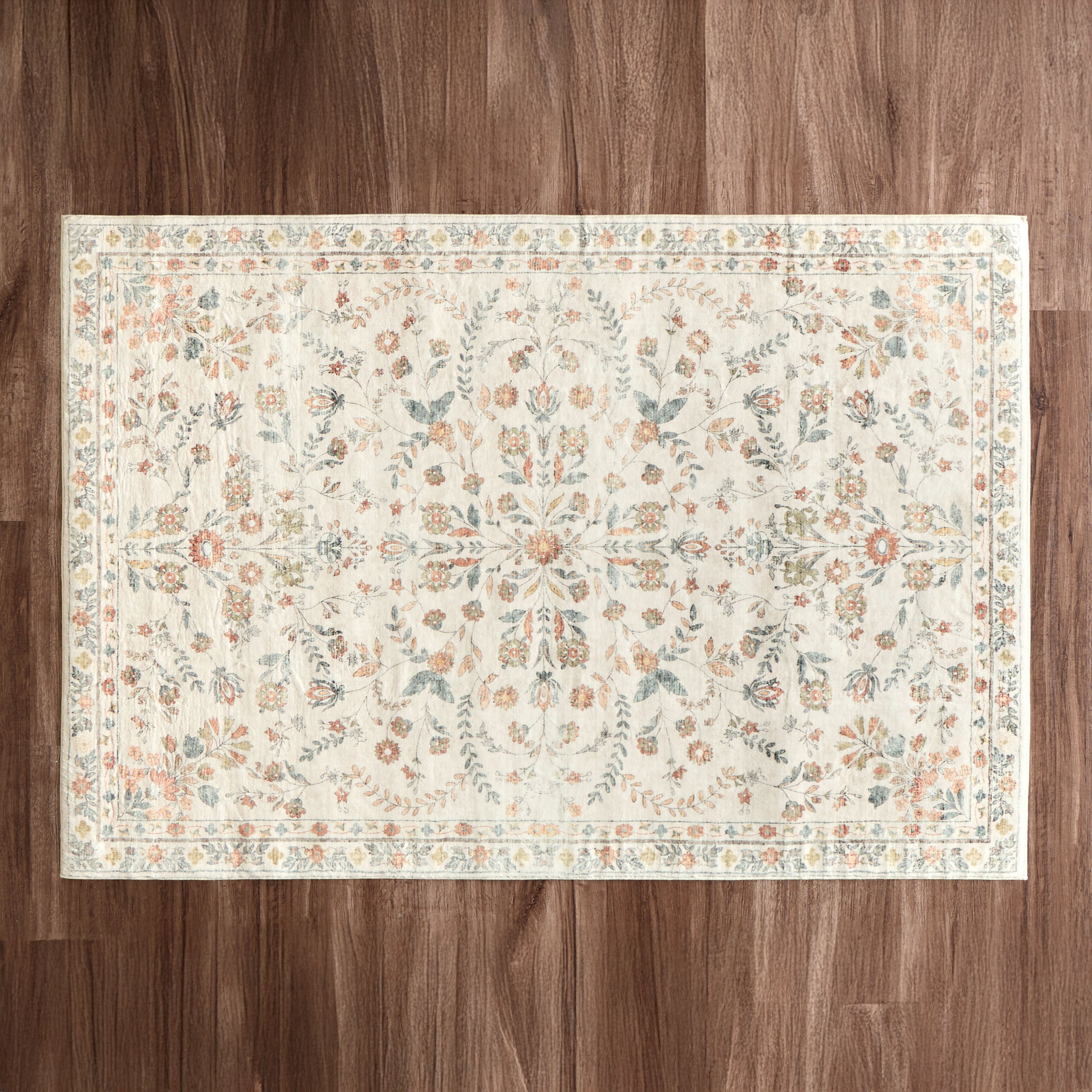 سجادة - ميسون - 120x180 سم-household-rugsandcarpets-rugs-image-2