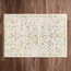 Mason Rug - 120x180 cm-PROMO_HC_SA_TESTBINPROMO_080926-image-2