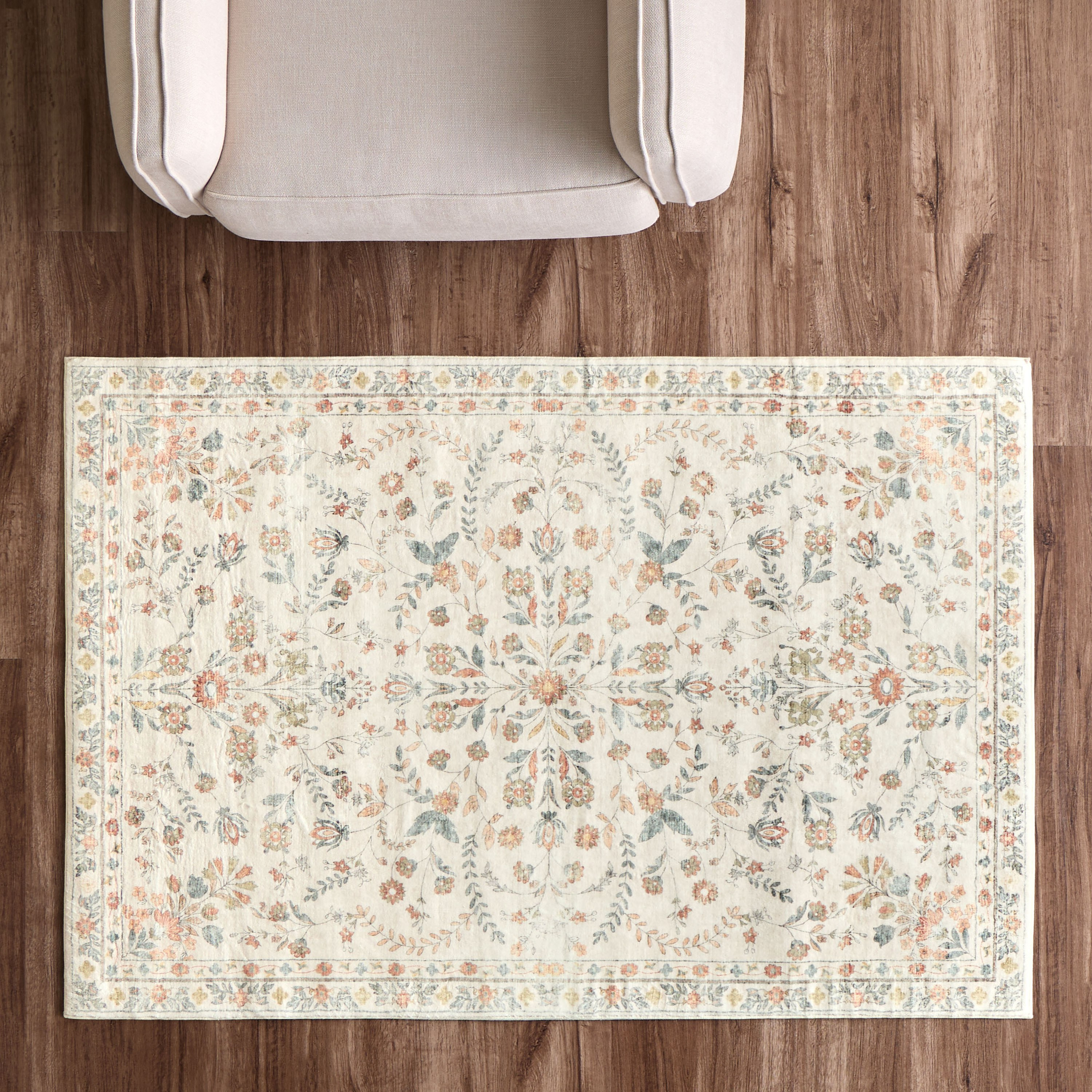 سجادة - ميسون - 120x180 سم-household-rugsandcarpets-rugs-image-3