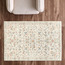 Mason Rug - 120x180 cm-PROMO_HC_SA_TESTBINPROMO_080926-image-3