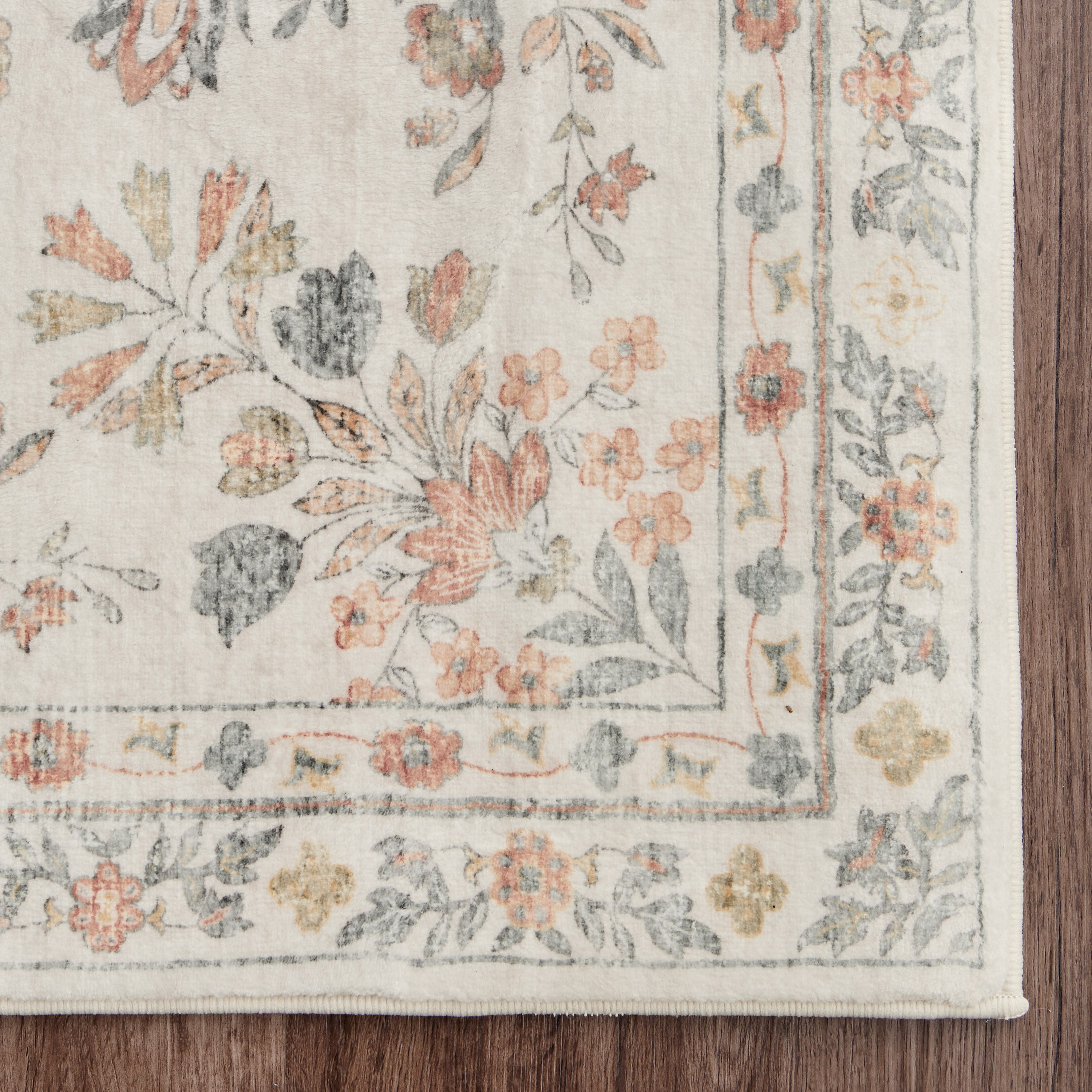 سجادة - ميسون - 120x180 سم-household-rugsandcarpets-rugs-image-4
