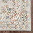 Mason Rug - 120x180 cm-PROMO_HC_SA_TESTBINPROMO_080926-image-4