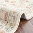 Mason Rug - 120x180 cm-PROMO_HC_SA_TESTBINPROMO_080926-image-5