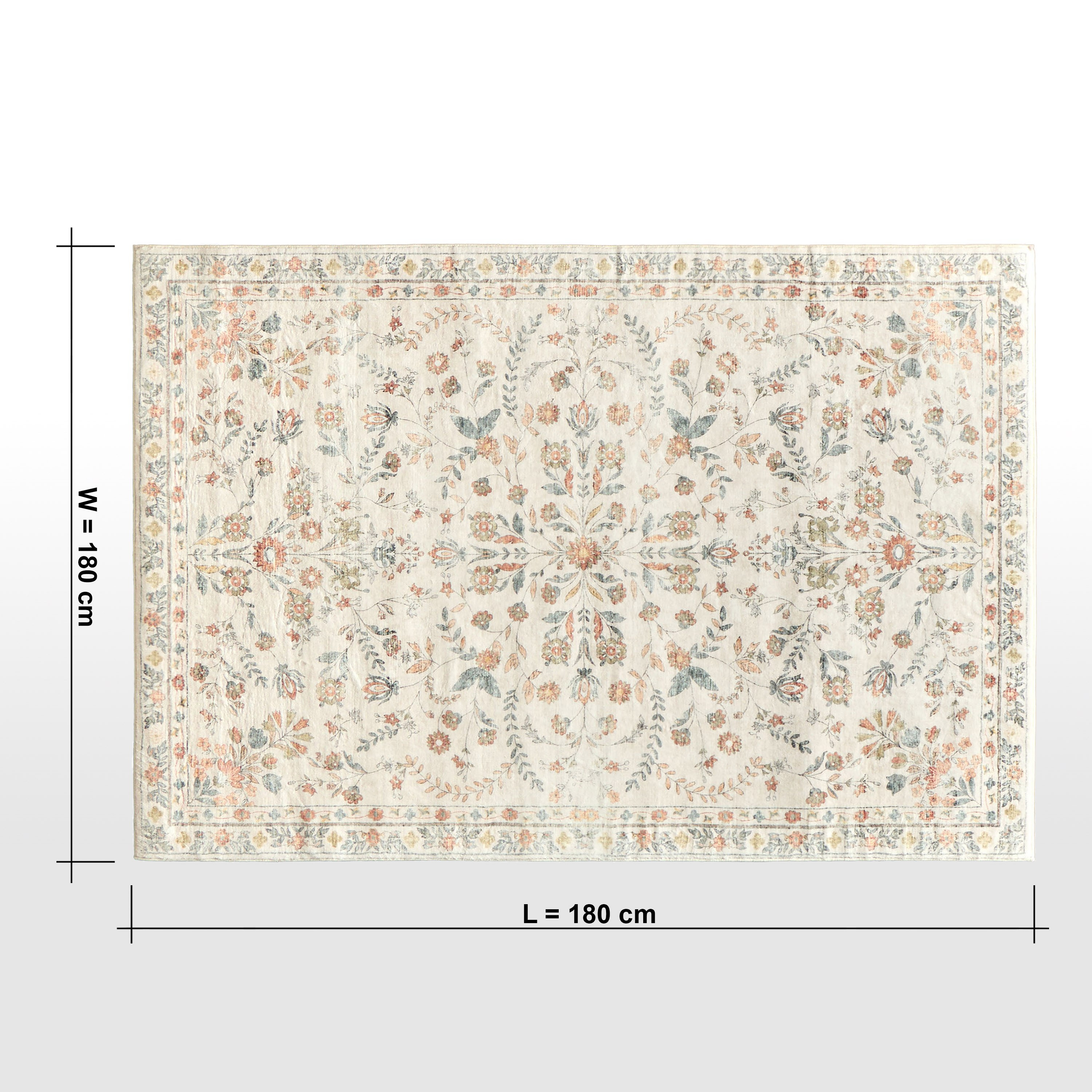 سجادة - ميسون - 120x180 سم-household-rugsandcarpets-rugs-image-7