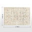 Mason Rug - 120x180 cm-PROMO_HC_SA_TESTBINPROMO_080926-image-7
