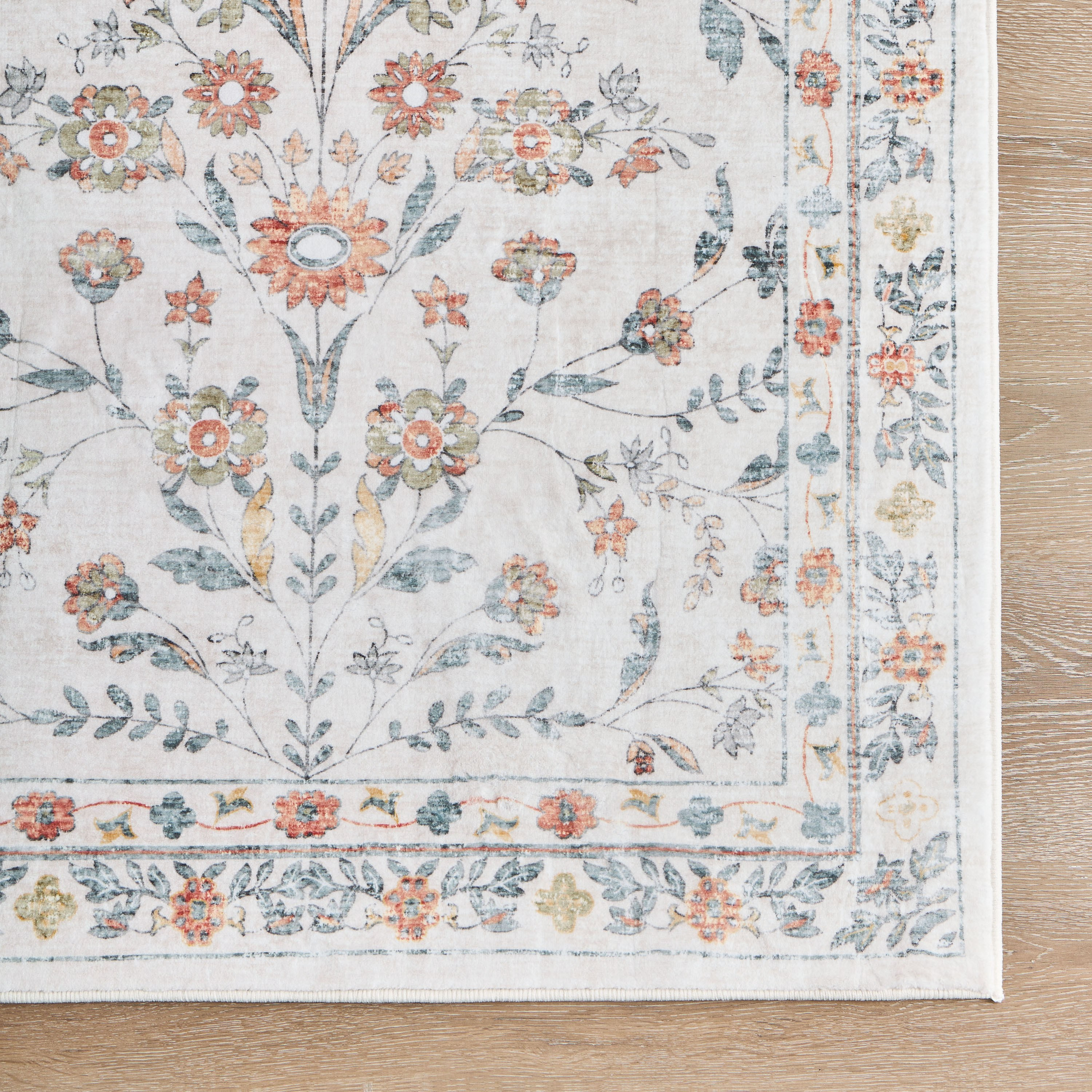 سجادة - ماسون - 80x230 سم-household-rugsandcarpets-rugs-image-2