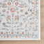 Mason Rug - 80x230 cm-PROMO_HC_SA_TESTBINPROMO_080926-image-2