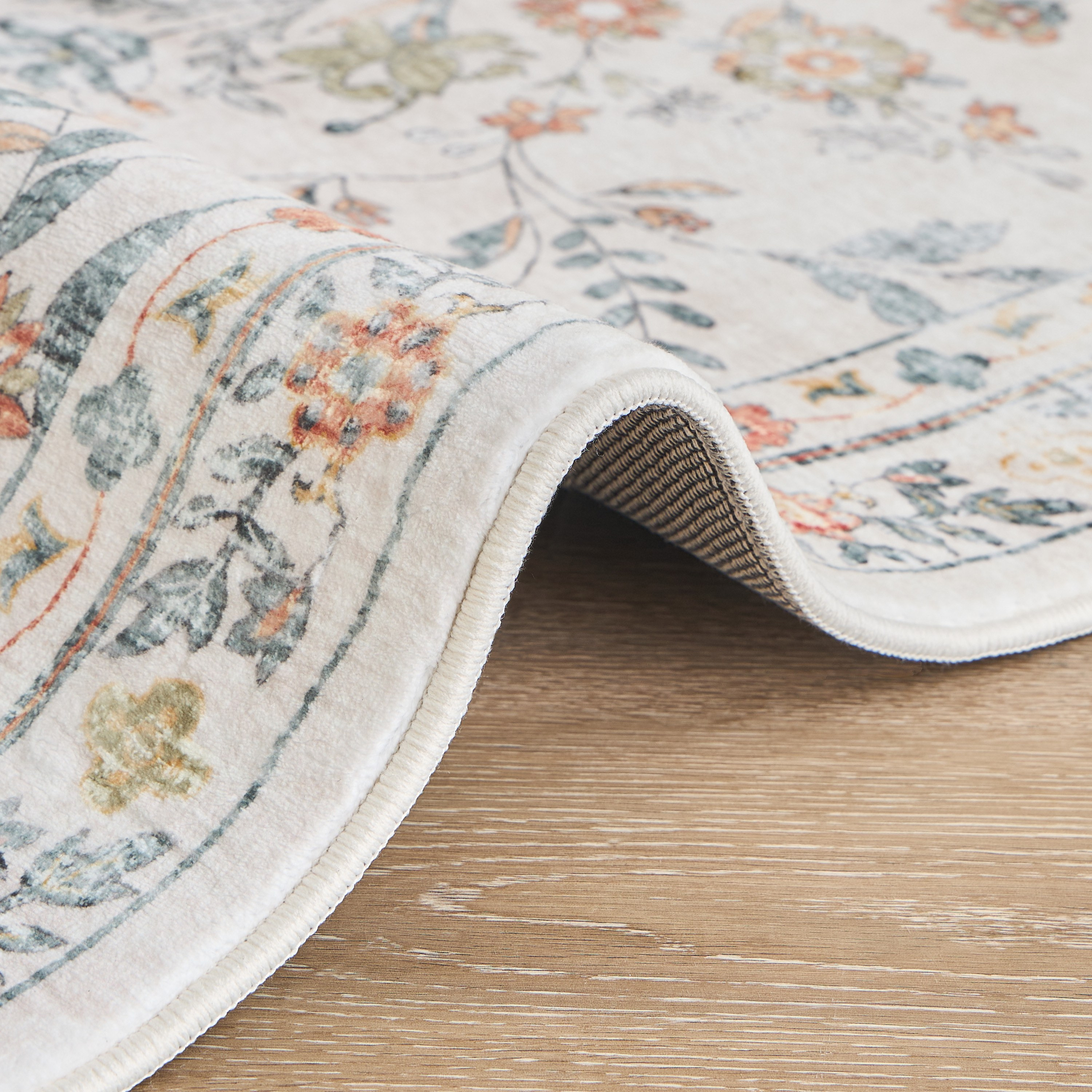 سجادة - ماسون - 80x230 سم-household-rugsandcarpets-rugs-image-3
