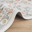 Mason Rug - 80x230 cm-PROMO_HC_SA_TESTBINPROMO_080926-image-3