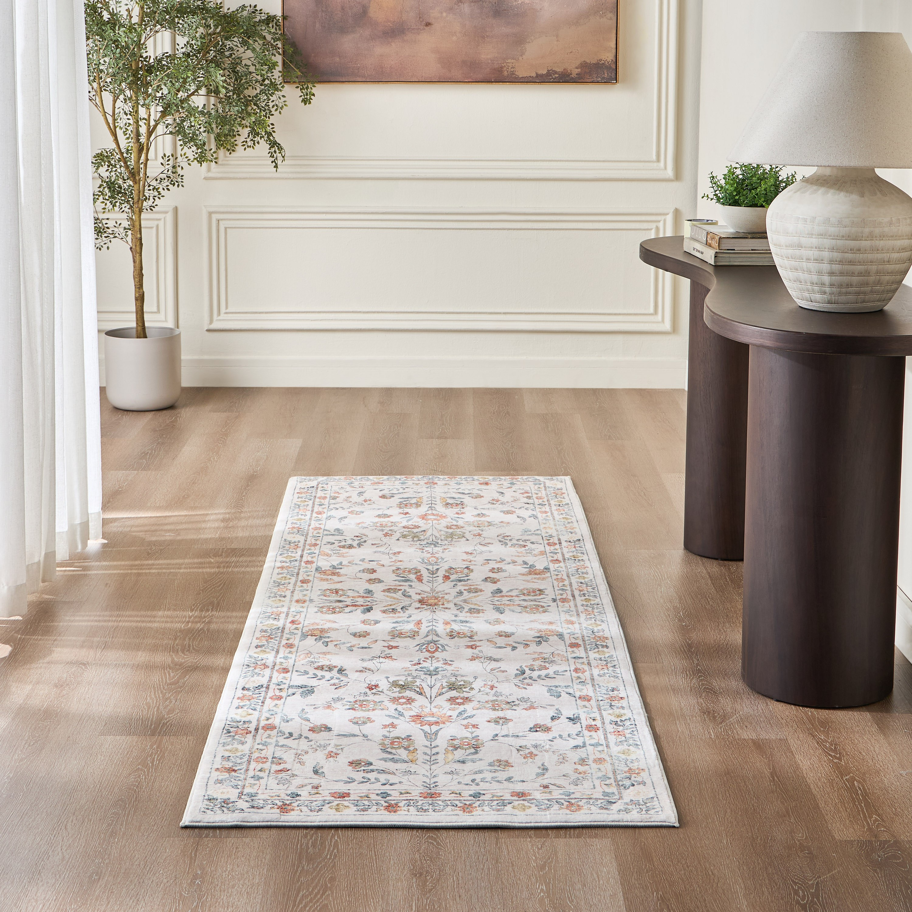 سجادة - ماسون - 80x230 سم-household-rugsandcarpets-rugs-image-4