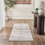 Mason Rug - 80x230 cm-PROMO_HC_SA_TESTBINPROMO_080926-image-4