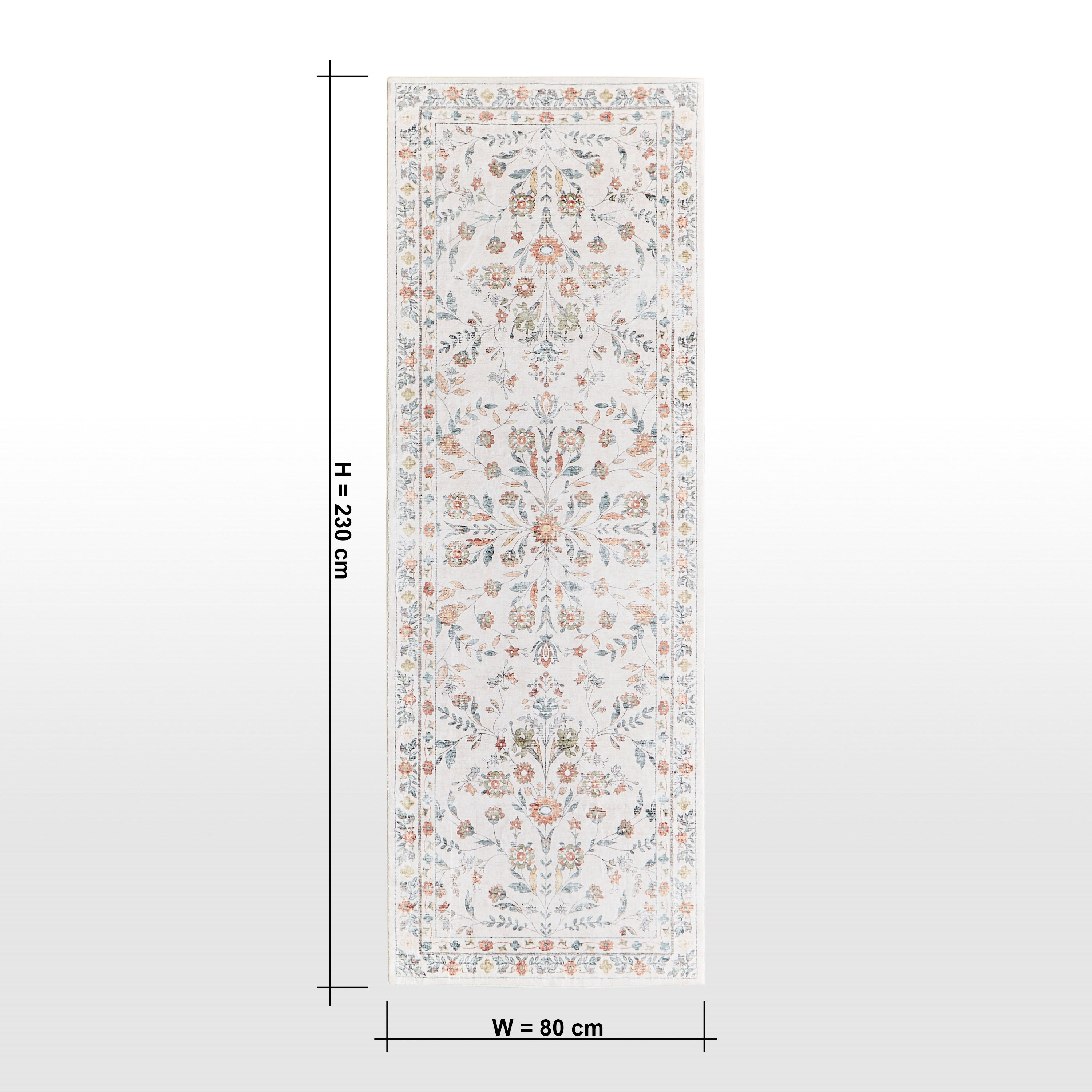 سجادة - ماسون - 80x230 سم-household-rugsandcarpets-rugs-image-5