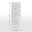 Mason Rug - 80x230 cm-PROMO_HC_SA_TESTBINPROMO_080926-image-5