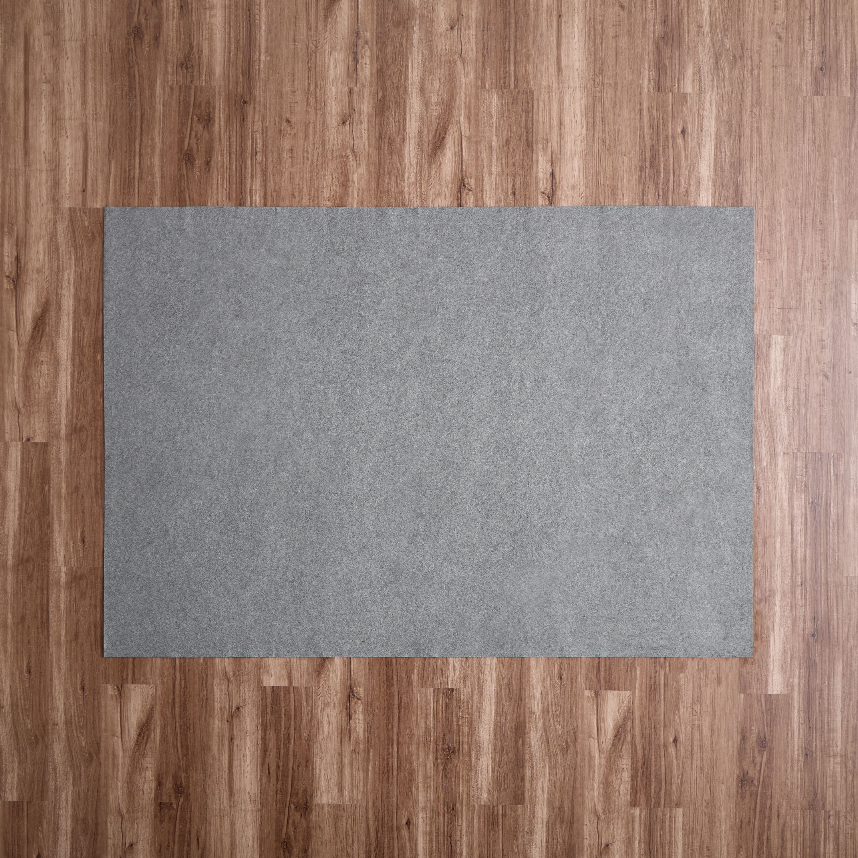 سجادة سفلية مانعة للانزلاق - 150x220 سم-household-rugsandcarpets-rugs-image-1