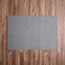 NoSkid Pro Rug - 150x220 cm-household-rugsandcarpets-rugs-image-1
