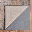 NoSkid Pro Rug - 150x220 cm-household-rugsandcarpets-rugs-image-2
