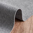 NoSkid Pro Rug - 150x220 cm-household-rugsandcarpets-rugs-image-3