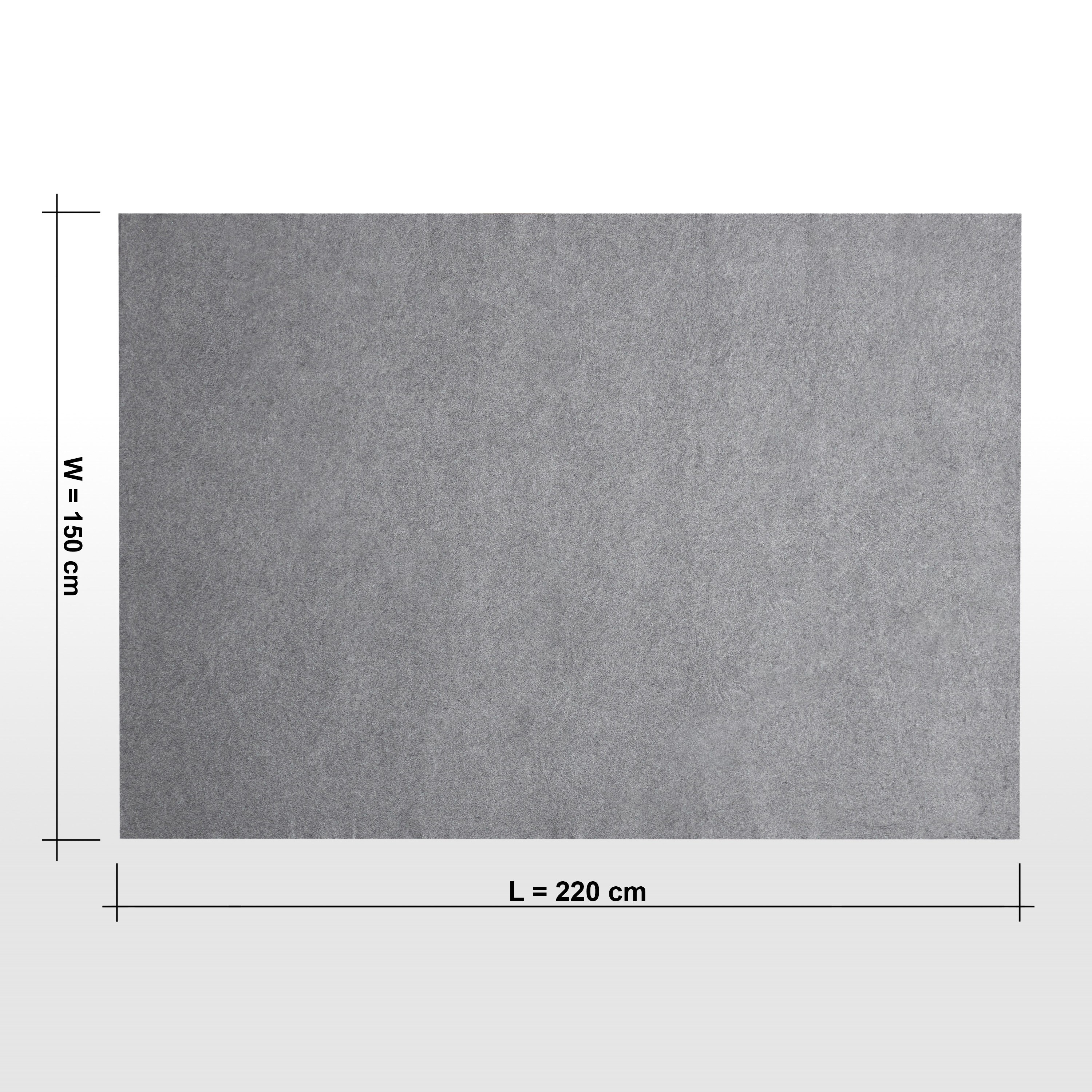 سجادة سفلية مانعة للانزلاق - 150x220 سم-household-rugsandcarpets-rugs-image-4
