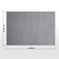 NoSkid Pro Rug - 150x220 cm-household-rugsandcarpets-rugs-image-4