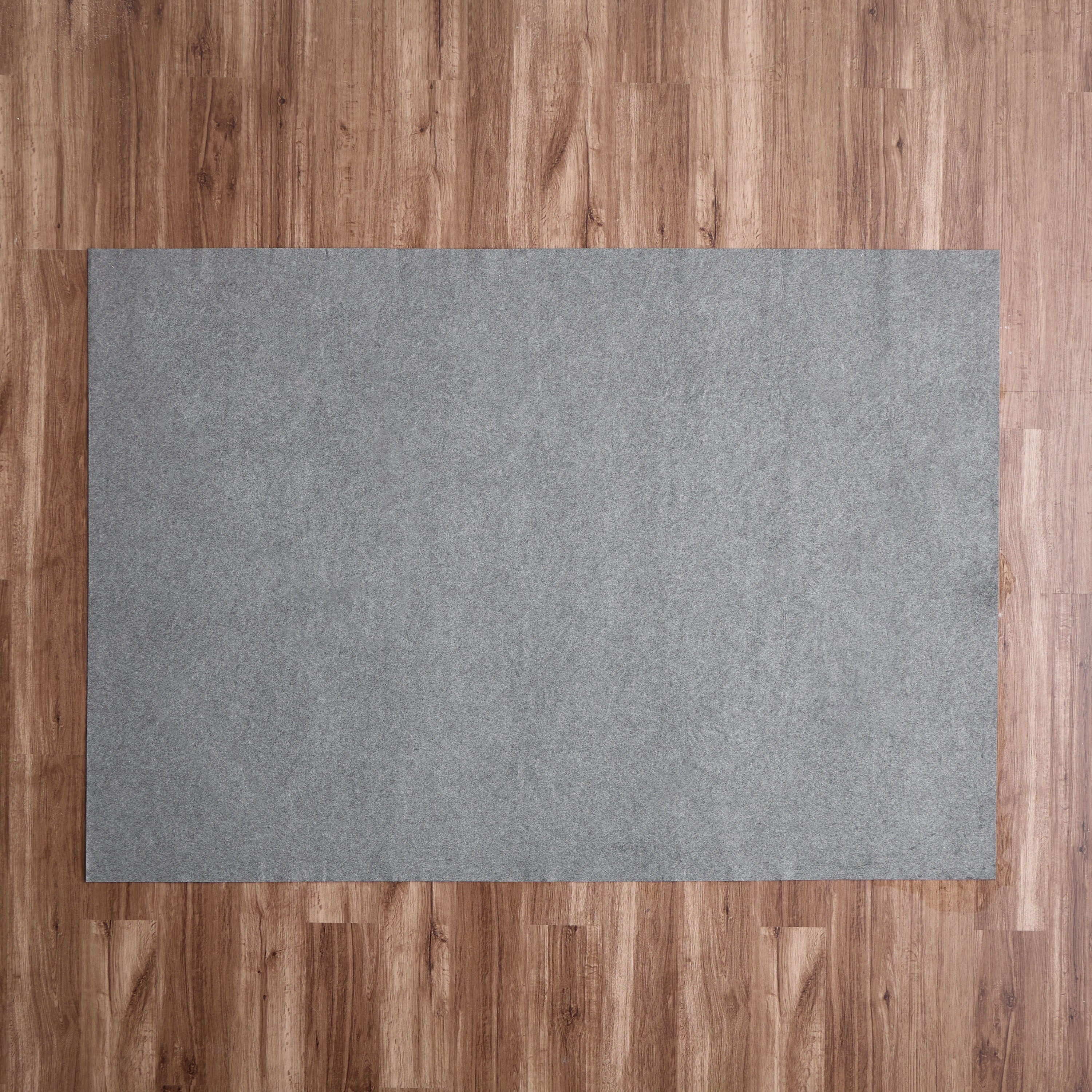 NoSkid Pro Rug - 190x280 cm-household-rugsandcarpets-rugs-image-1